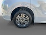 Ford E-Transit Cust. 340 L2H1 Limited 65 kWh | 2,9% Rente | BPM Vrij | Driver Assistance Pack | Winter Pack |