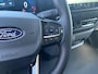 Ford E-Transit Cust. 340 L2H1 Limited 65 kWh | 2,9% Rente | BPM Vrij | Driver Assistance Pack | Winter Pack |