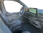 Ford E-Transit Cust. 340 L2H1 Limited 65 kWh | 2,9% Rente | BPM Vrij | Driver Assistance Pack | Winter Pack |