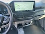 Ford E-Transit Cust. 340 L2H1 Limited 65 kWh | 2,9% Rente | BPM Vrij | Driver Assistance Pack | Winter Pack |
