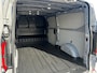 Ford E-Transit Cust. 340 L2H1 Limited 65 kWh | 2,9% Rente | BPM Vrij | Driver Assistance Pack | Winter Pack |