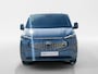 Ford E-Transit Cust. 340 L2H1 Limited 65 kWh | 2,9% Rente | BPM Vrij | Driver Assistance Pack | Winter Pack |