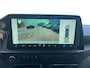 Ford E-Transit Cust. 340 L2H1 Limited 65 kWh | 2,9% Rente | BPM Vrij | Driver Assistance Pack | Winter Pack |