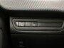 Peugeot 2008 SUV Allure 130pk | Panoramadak | Achteruitrijcamera | Navigatie