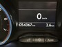 Peugeot 2008 SUV Allure 130pk | Panoramadak | Achteruitrijcamera | Navigatie