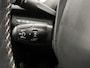 Peugeot 2008 SUV Allure 130pk | Panoramadak | Achteruitrijcamera | Navigatie