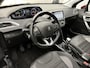 Peugeot 2008 SUV Allure 130pk | Panoramadak | Achteruitrijcamera | Navigatie