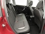 Peugeot 2008 SUV Allure 130pk | Panoramadak | Achteruitrijcamera | Navigatie