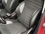 Peugeot 2008 SUV Allure 130pk | Panoramadak | Achteruitrijcamera | Navigatie