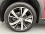 Peugeot 2008 SUV Allure 130pk | Panoramadak | Achteruitrijcamera | Navigatie