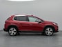 Peugeot 2008 SUV Allure 130pk | Panoramadak | Achteruitrijcamera | Navigatie