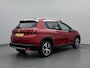 Peugeot 2008 SUV Allure 130pk | Panoramadak | Achteruitrijcamera | Navigatie