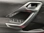 Peugeot 2008 SUV Allure 130pk | Panoramadak | Achteruitrijcamera | Navigatie