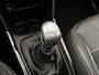 Peugeot 2008 SUV Allure 130pk | Panoramadak | Achteruitrijcamera | Navigatie