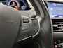 Peugeot 2008 SUV Allure 130pk | Panoramadak | Achteruitrijcamera | Navigatie