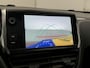 Peugeot 2008 SUV Allure 130pk | Panoramadak | Achteruitrijcamera | Navigatie