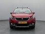 Peugeot 2008 SUV Allure 130pk | Panoramadak | Achteruitrijcamera | Navigatie