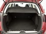 Peugeot 2008 SUV Allure 130pk | Panoramadak | Achteruitrijcamera | Navigatie