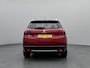 Peugeot 2008 SUV Allure 130pk | Panoramadak | Achteruitrijcamera | Navigatie