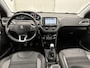 Peugeot 2008 SUV Allure 130pk | Panoramadak | Achteruitrijcamera | Navigatie
