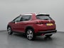 Peugeot 2008 SUV Allure 130pk | Panoramadak | Achteruitrijcamera | Navigatie