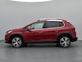 Peugeot 2008 SUV Allure 130pk | Panoramadak | Achteruitrijcamera | Navigatie