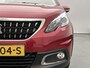 Peugeot 2008 SUV Allure 130pk | Panoramadak | Achteruitrijcamera | Navigatie