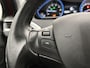 Peugeot 2008 SUV Allure 130pk | Panoramadak | Achteruitrijcamera | Navigatie