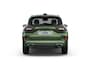Ford Kuga 2.5 PHEV ST-Line | Adaptieve Cruise Control | BLIS | 360 graden camera | Driver Assistance Pack | | Є4.000,- Ford voordeel  Camera | parkeersensoren | led verlichting | 18" Lichtmetaal | Nieuw te bestellen |
