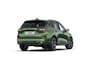 Ford Kuga 2.5 PHEV ST-Line | Adaptieve Cruise Control | BLIS | 360 graden camera | Driver Assistance Pack | | Є4.000,- Ford voordeel  Camera | parkeersensoren | led verlichting | 18" Lichtmetaal | Nieuw te bestellen |