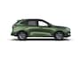 Ford Kuga 2.5 PHEV ST-Line | Adaptieve Cruise Control | BLIS | 360 graden camera | Driver Assistance Pack | | Є4.000,- Ford voordeel  Camera | parkeersensoren | led verlichting | 18" Lichtmetaal | Nieuw te bestellen |
