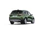 Ford Kuga 2.5 PHEV ST-Line | Adaptieve Cruise Control | BLIS | 360 graden camera | Driver Assistance Pack | | Є4.000,- Ford voordeel  Camera | parkeersensoren | led verlichting | 18" Lichtmetaal | Nieuw te bestellen |