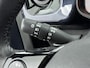 Toyota Aygo 1.0 VVT-i x-joy | Climate Control | Parkeercamera | 15" Lichtmetalen velgen |