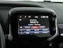 Toyota Aygo 1.0 VVT-i x-joy | Climate Control | Parkeercamera | 15" Lichtmetalen velgen |