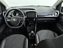 Toyota Aygo 1.0 VVT-i x-joy | Climate Control | Parkeercamera | 15" Lichtmetalen velgen |