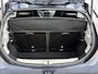 Toyota Aygo 1.0 VVT-i x-joy | Climate Control | Parkeercamera | 15" Lichtmetalen velgen |