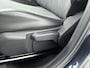 Toyota Aygo 1.0 VVT-i x-joy | Climate Control | Parkeercamera | 15" Lichtmetalen velgen |