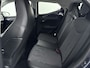 Toyota Aygo 1.0 VVT-i x-joy | Climate Control | Parkeercamera | 15" Lichtmetalen velgen |