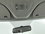 Toyota Aygo 1.0 VVT-i x-joy | Climate Control | Parkeercamera | 15" Lichtmetalen velgen |