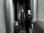 Toyota Aygo 1.0 VVT-i x-joy | Climate Control | Parkeercamera | 15" Lichtmetalen velgen |