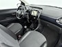 Toyota Aygo 1.0 VVT-i x-joy | Climate Control | Parkeercamera | 15" Lichtmetalen velgen |