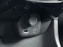 Toyota Aygo 1.0 VVT-i x-joy | Climate Control | Parkeercamera | 15" Lichtmetalen velgen |