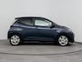Toyota Aygo 1.0 VVT-i x-joy | Climate Control | Parkeercamera | 15" Lichtmetalen velgen |