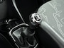 Toyota Aygo 1.0 VVT-i x-joy | Climate Control | Parkeercamera | 15" Lichtmetalen velgen |