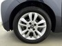 Toyota Aygo 1.0 VVT-i x-joy | Climate Control | Parkeercamera | 15" Lichtmetalen velgen |