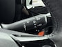 Toyota Aygo 1.0 VVT-i x-joy | Climate Control | Parkeercamera | 15" Lichtmetalen velgen |
