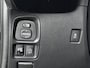Toyota Aygo 1.0 VVT-i x-joy | Climate Control | Parkeercamera | 15" Lichtmetalen velgen |