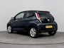 Toyota Aygo 1.0 VVT-i x-joy | Climate Control | Parkeercamera | 15" Lichtmetalen velgen |