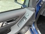 Mercedes-Benz B-klasse 180 Business Class / Automaat / Airco / Cruise / PDC V+A / Armsteun / Lichtmetaal