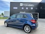 Mercedes-Benz B-klasse 180 Business Class / Automaat / Airco / Cruise / PDC V+A / Armsteun / Lichtmetaal
